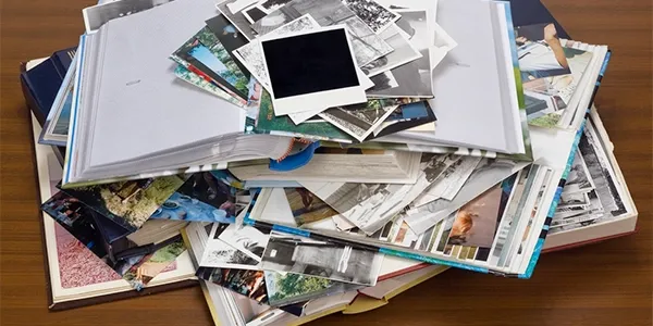 photos